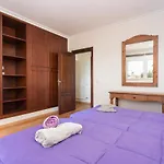 Villa Alzina Para Sus Vacaciones De Verano En Cala Millor, Mallorca